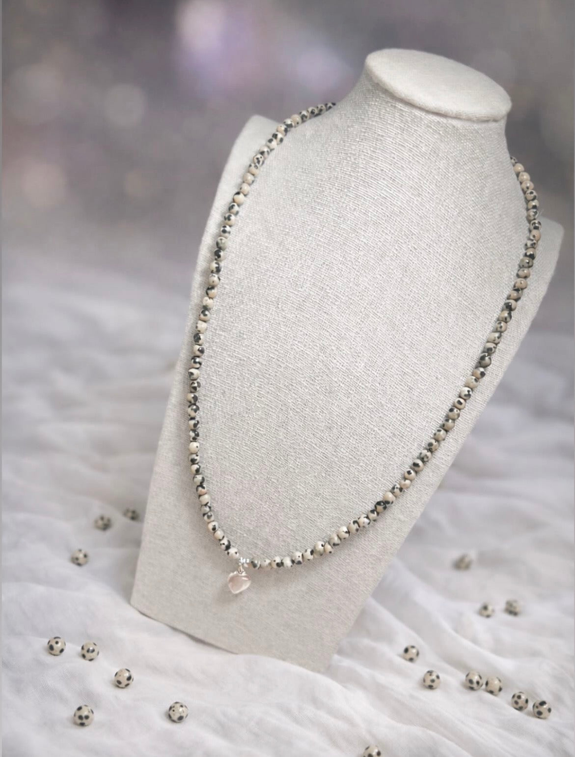 Moonstone