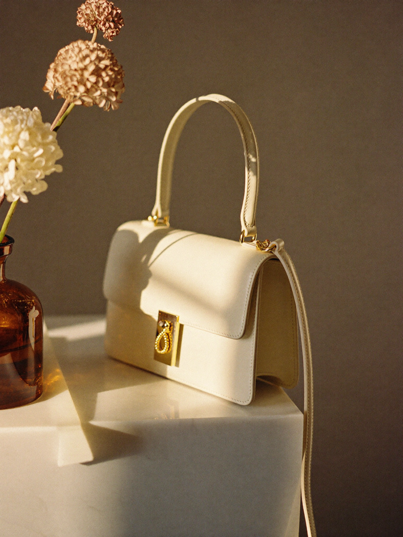 Handtaschen