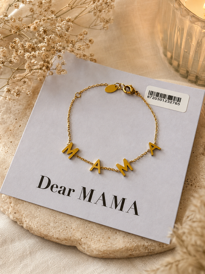 Mama LOVE