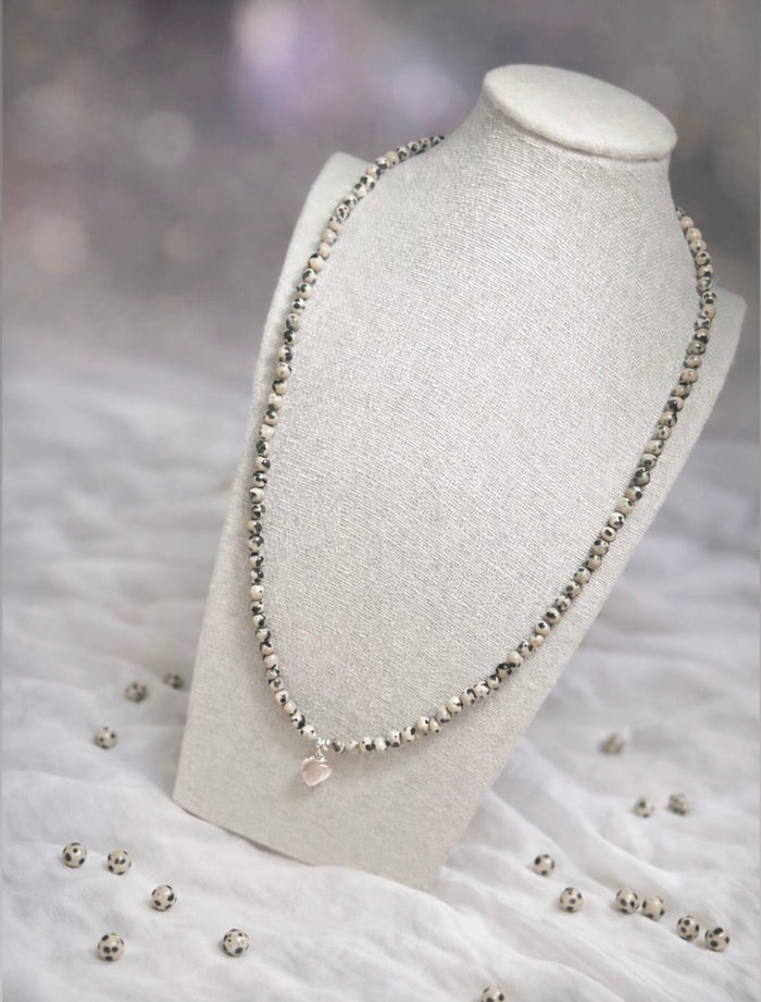 Moonstone