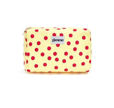 Sunny Dots