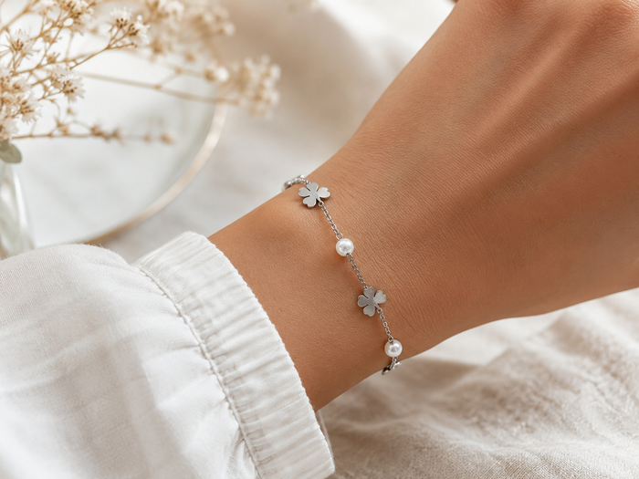 Noea Silver