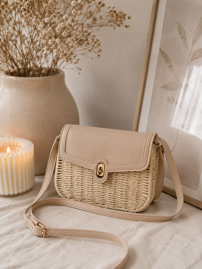 Solea Love Mini