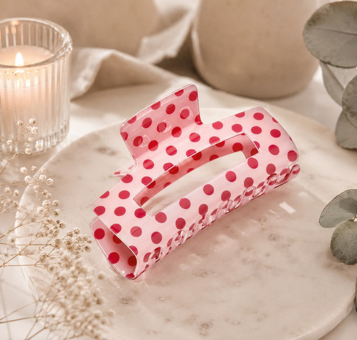 Cherry Dot