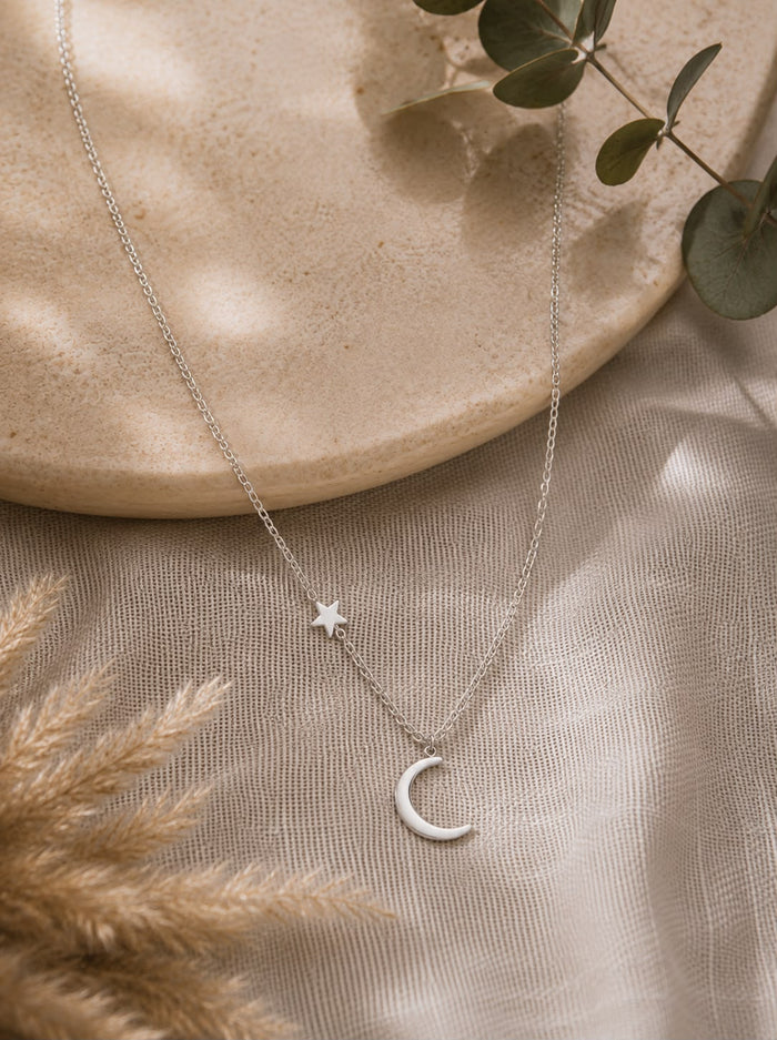 Luna Dream