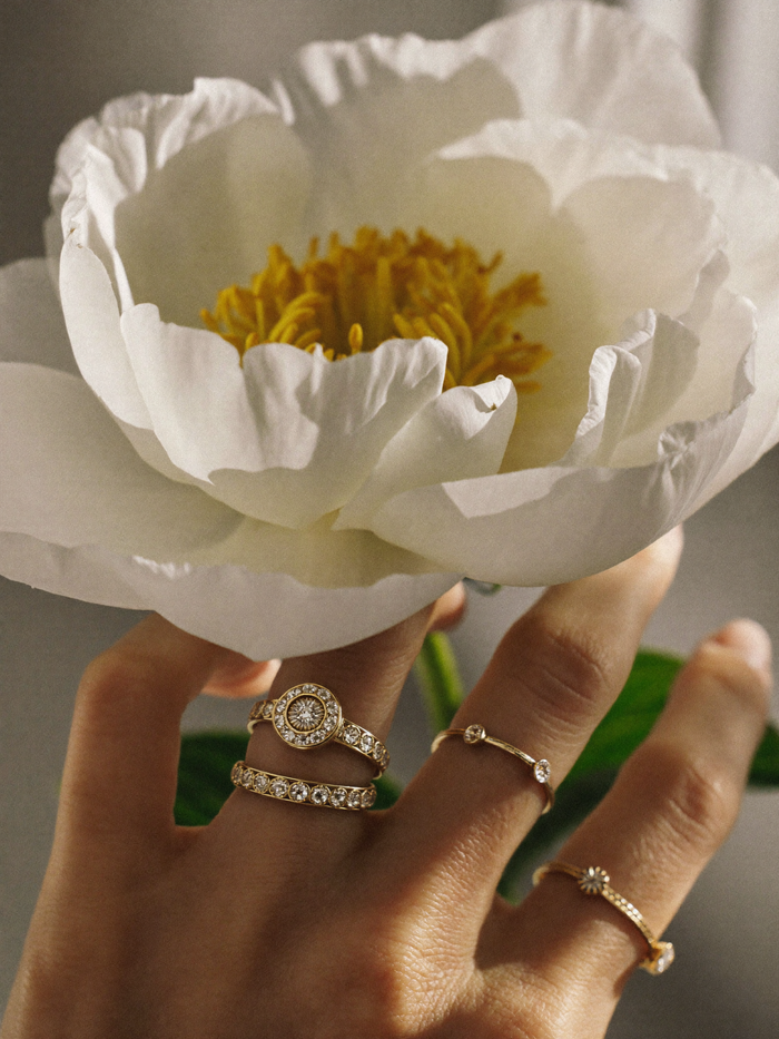 Ringe