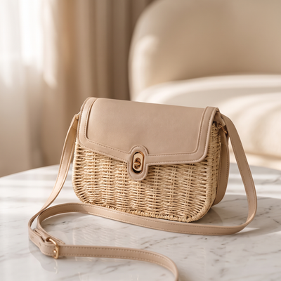 Solea Love Mini - Marmor Lifestyle