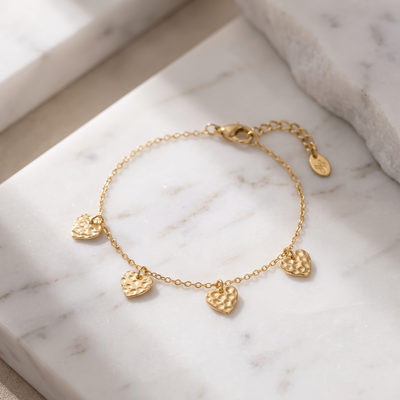 Sweet Heart - Marmor Lifestyle