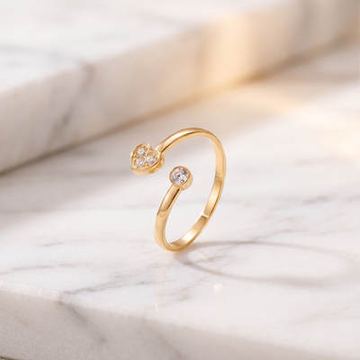 Pure Love - Marmor Lifestyle